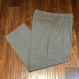 Men’s Dockers Dress Slacks